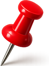 pin